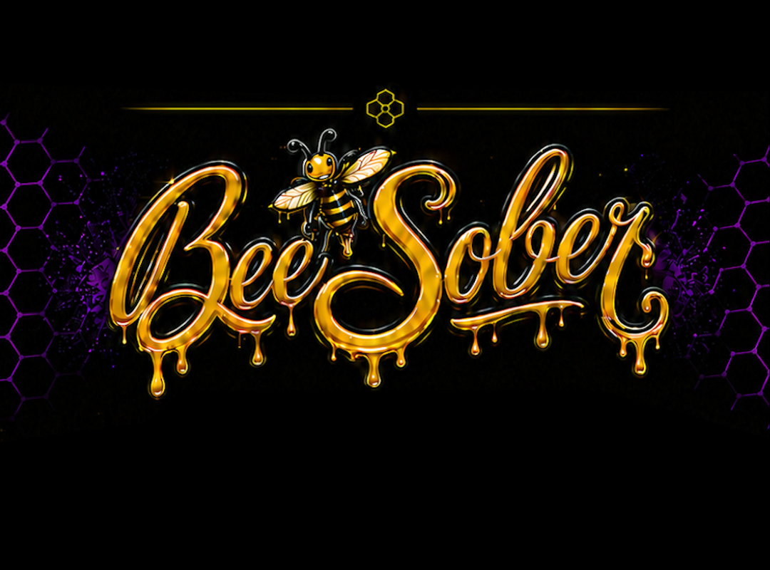 Bee Sober